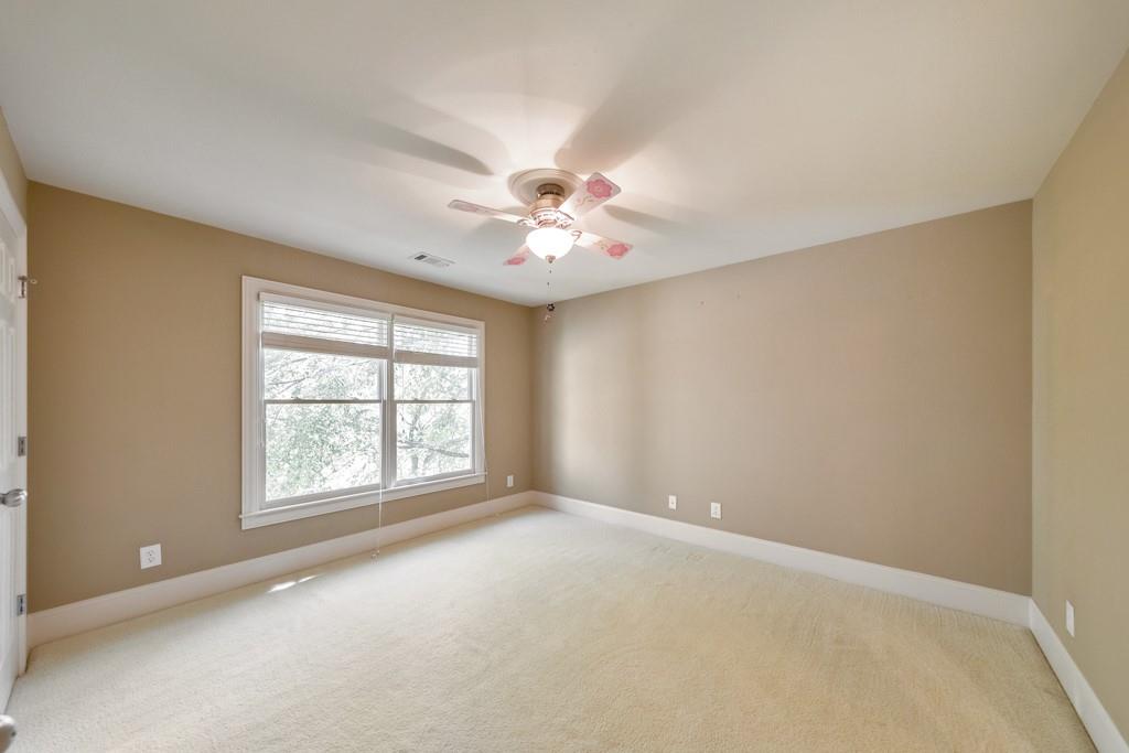 3161 Willowstone Drive Property Photo 39