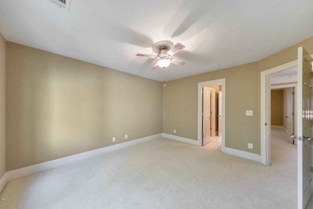 3161 Willowstone Drive Property Photo 40