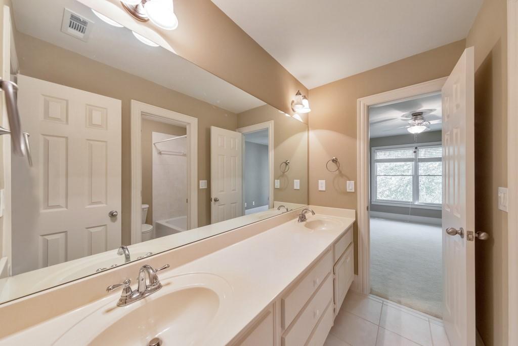 3161 Willowstone Drive Property Photo 41