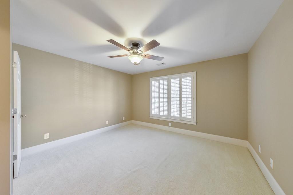 3161 Willowstone Drive Property Photo 42
