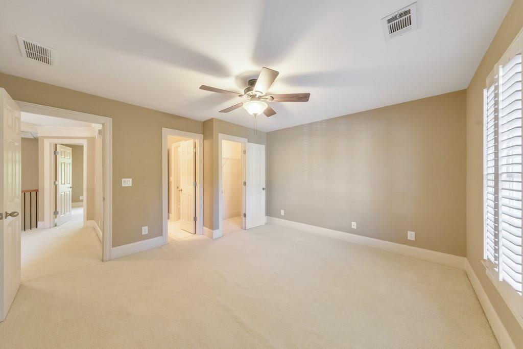 3161 Willowstone Drive Property Photo 43
