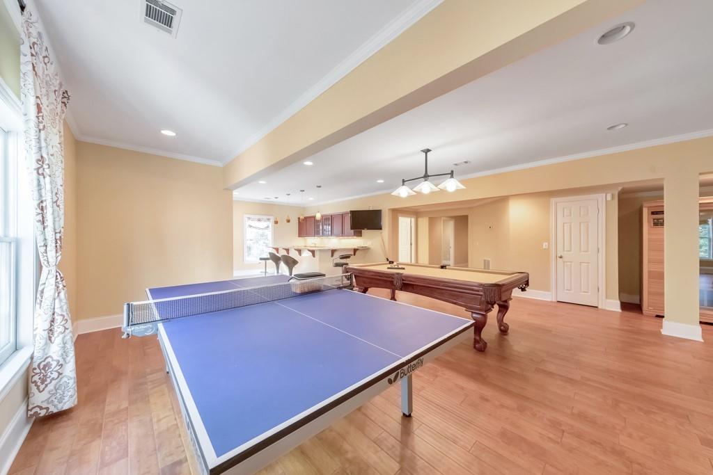3161 Willowstone Drive Property Photo 46