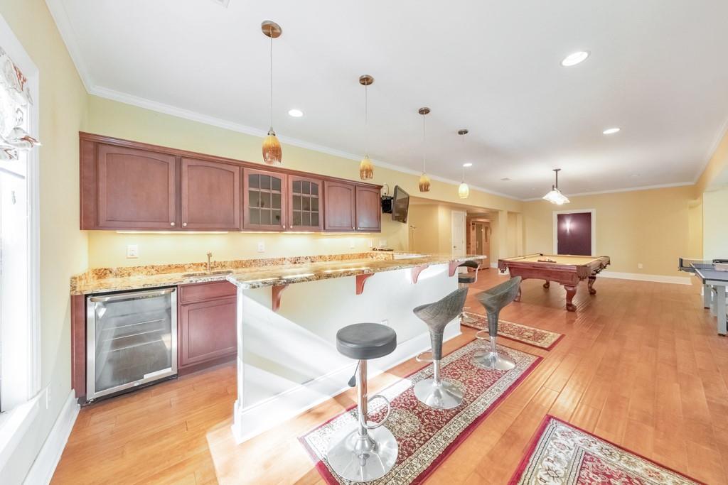 3161 Willowstone Drive Property Photo 49