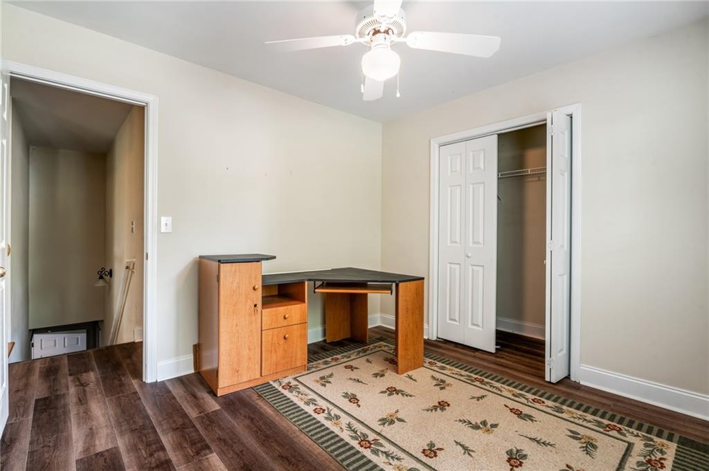 6920 Autumn Hills Drive Property Photo 13