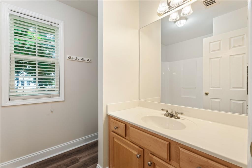 6920 Autumn Hills Drive Property Photo 14