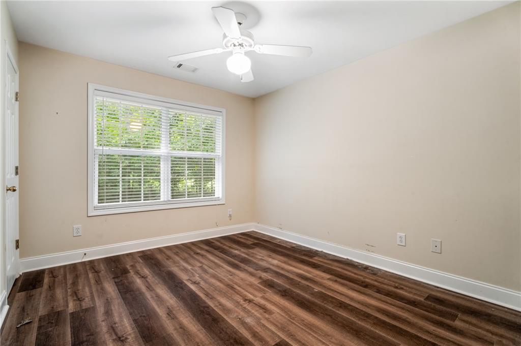 6920 Autumn Hills Drive Property Photo 15