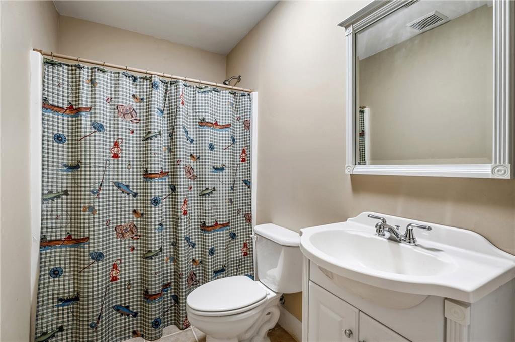 6920 Autumn Hills Drive Property Photo 17