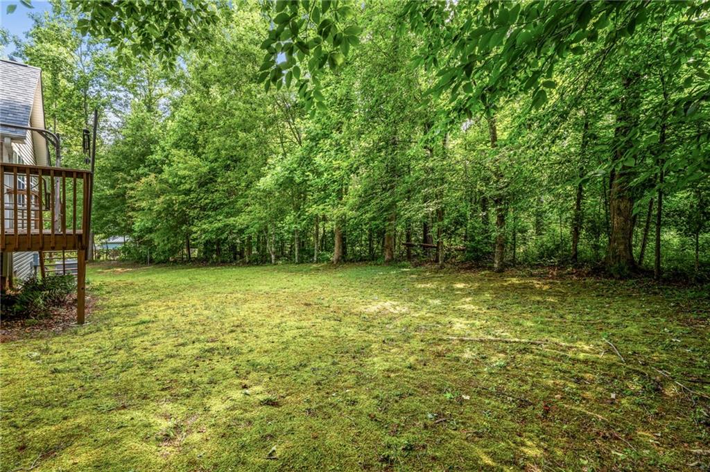 6920 Autumn Hills Drive Property Photo 18