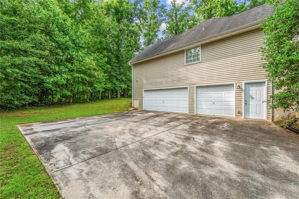 6920 Autumn Hills Drive Property Photo 20