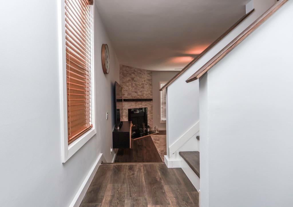 1201 Red Bud Lane Property Photo 12