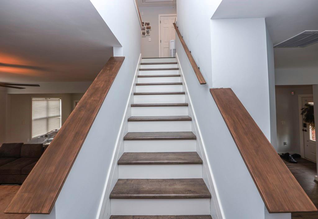 1201 Red Bud Lane Property Photo 13