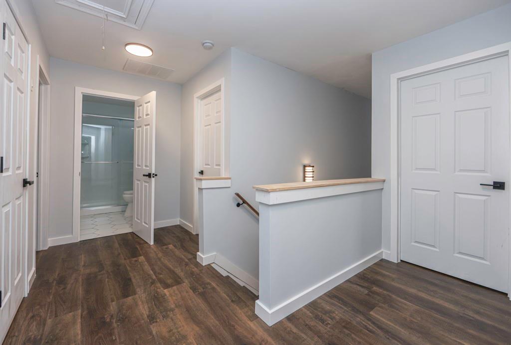 1201 Red Bud Lane Property Photo 27