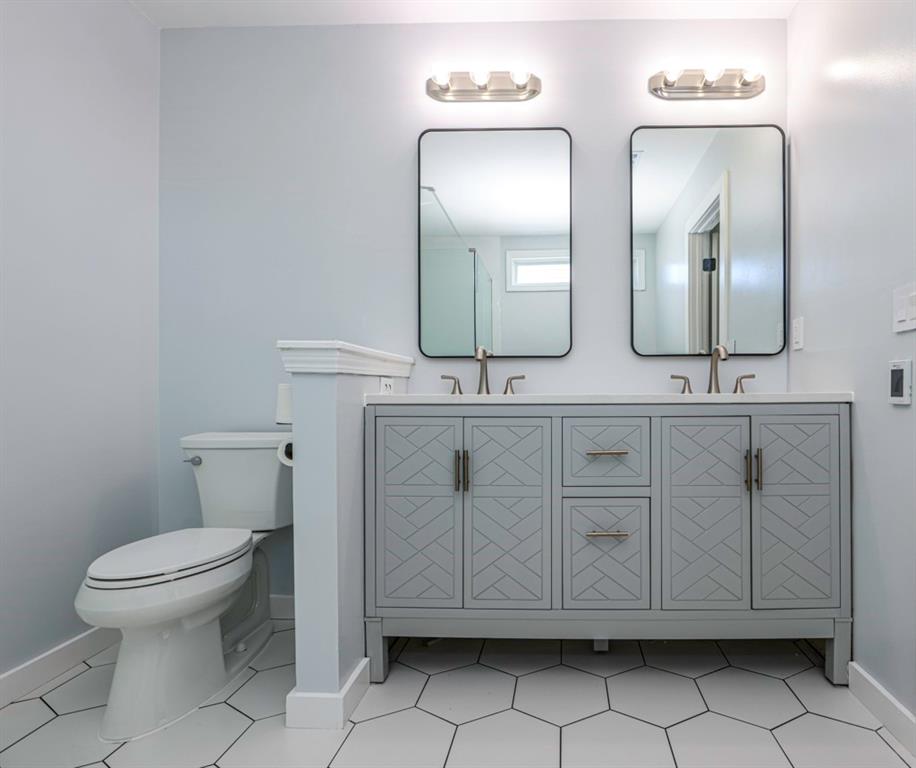 1201 Red Bud Lane Property Photo 29