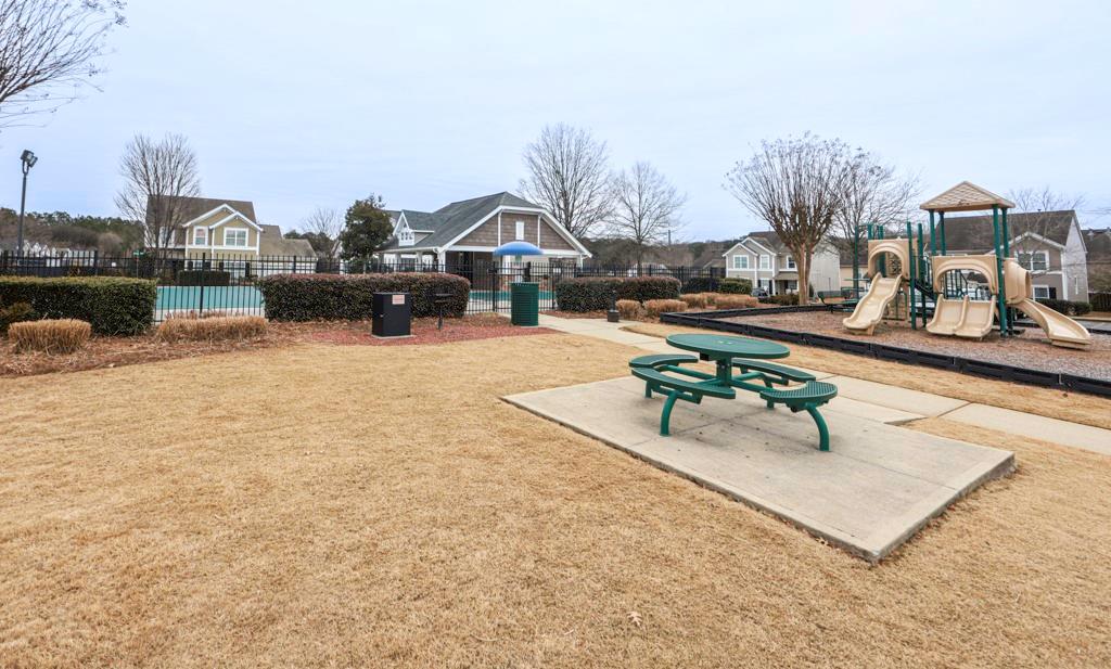 1201 Red Bud Lane Property Photo 36