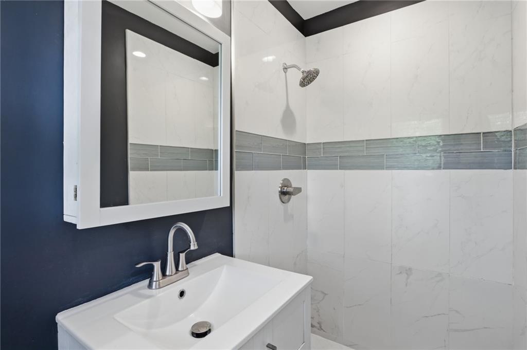 2182 Galway Lane Property Photo 18