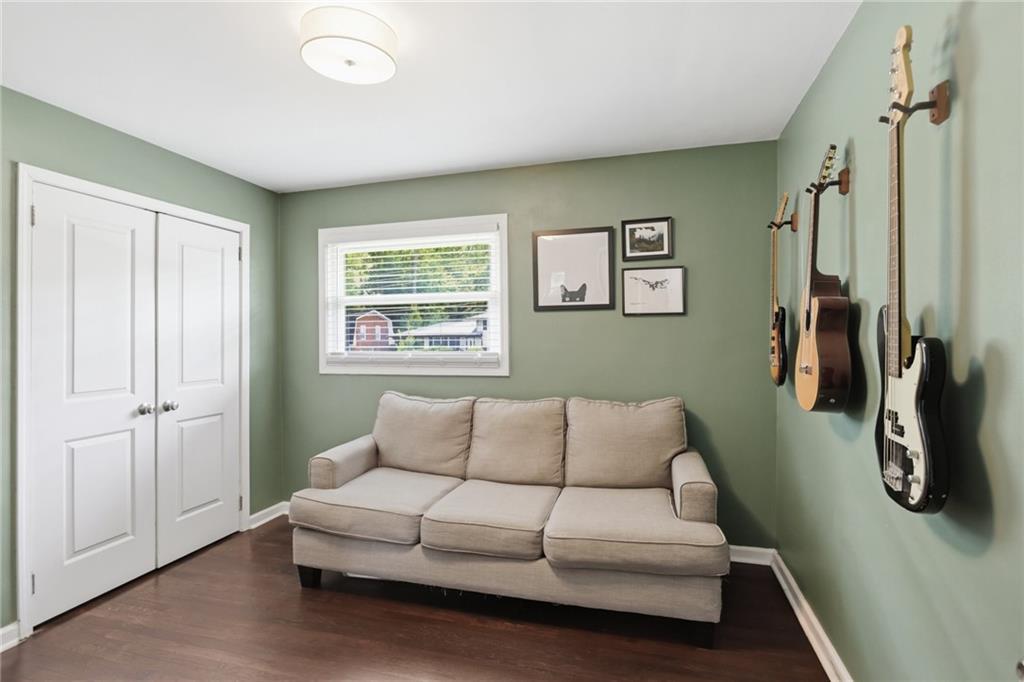 2182 Galway Lane Property Photo 19