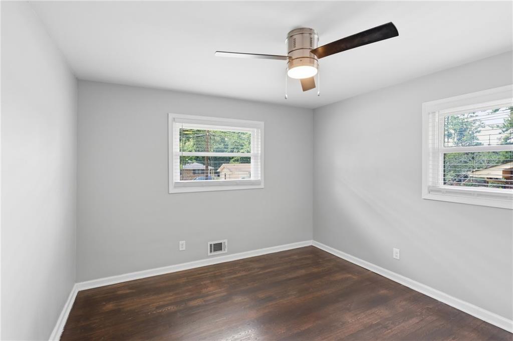 2182 Galway Lane Property Photo 20