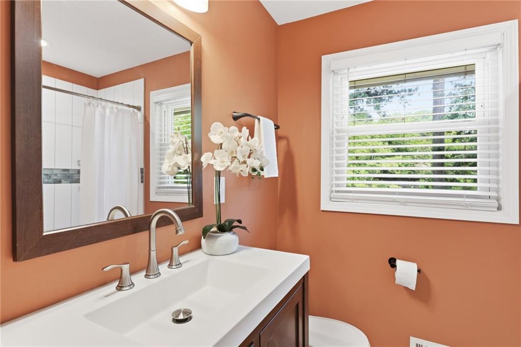 2182 Galway Lane Property Photo 21