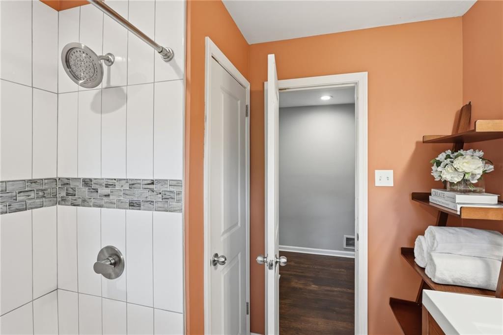 2182 Galway Lane Property Photo 22