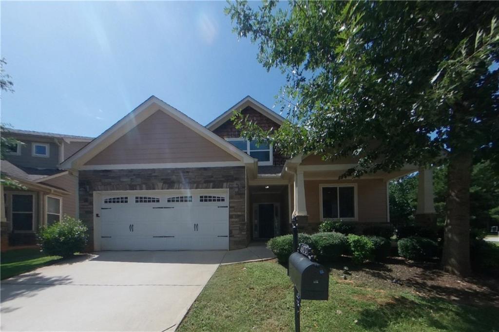 7811305 Property Photo 1