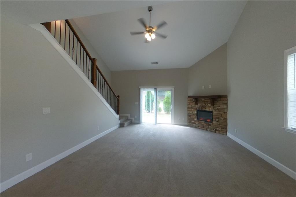 7811305 Property Photo 2