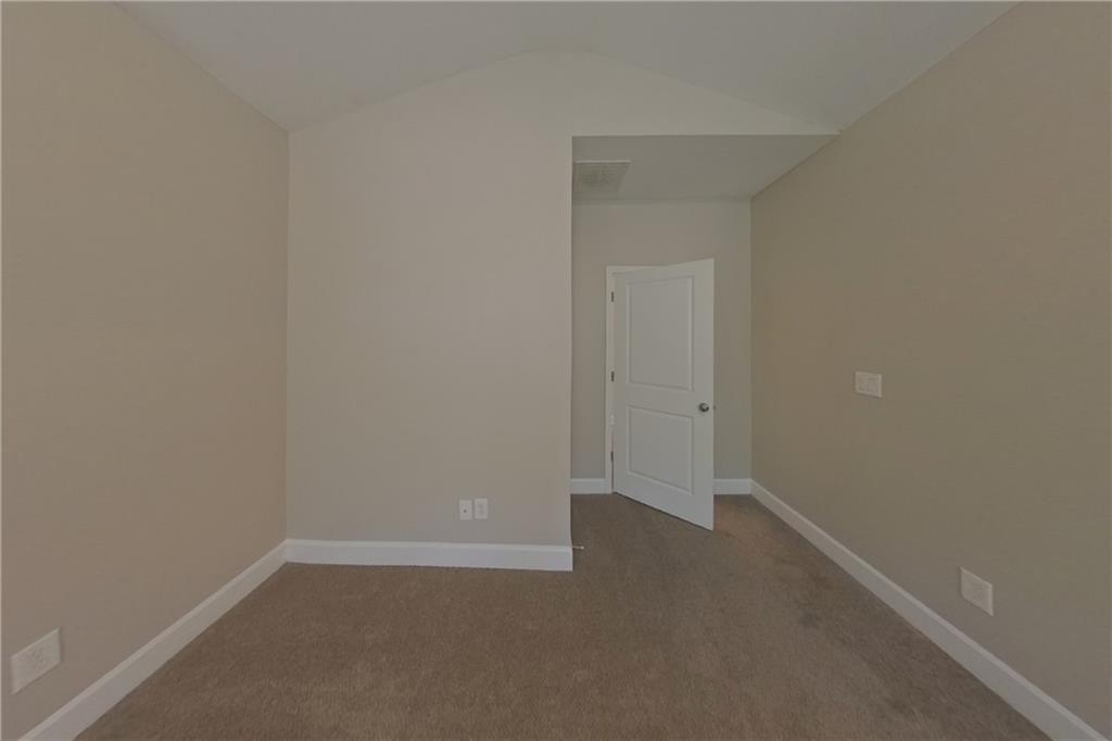 7811305 Property Photo 7
