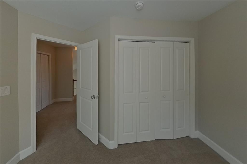 7811305 Property Photo 9