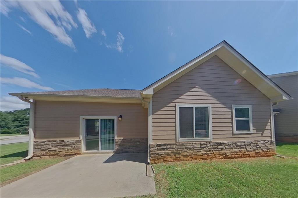7811305 Property Photo 15