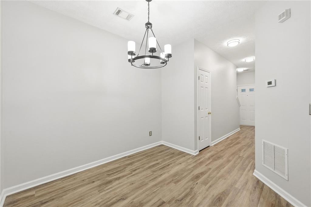 7811315 Property Photo 2