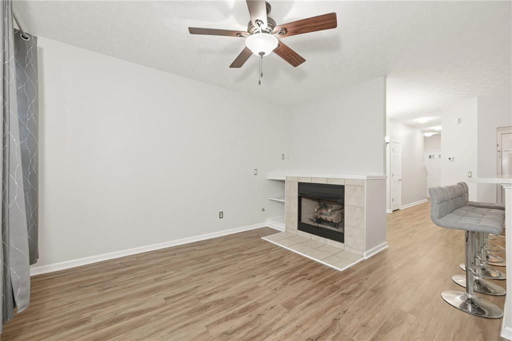 7811315 Property Photo 4
