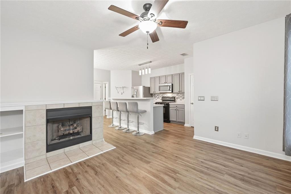 7811315 Property Photo 5