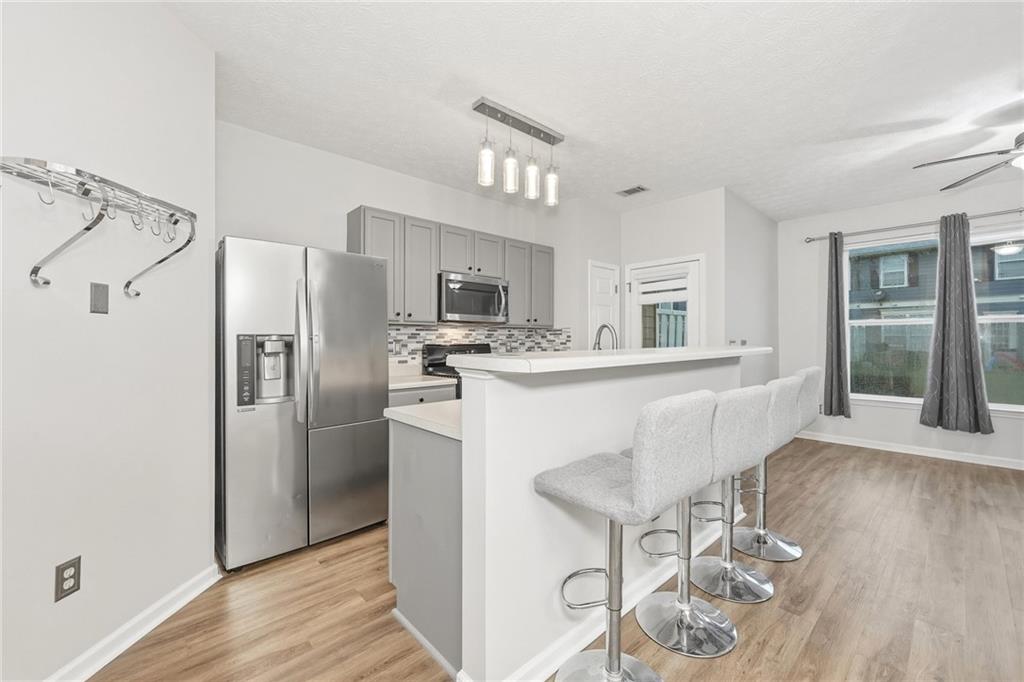 7811315 Property Photo 8