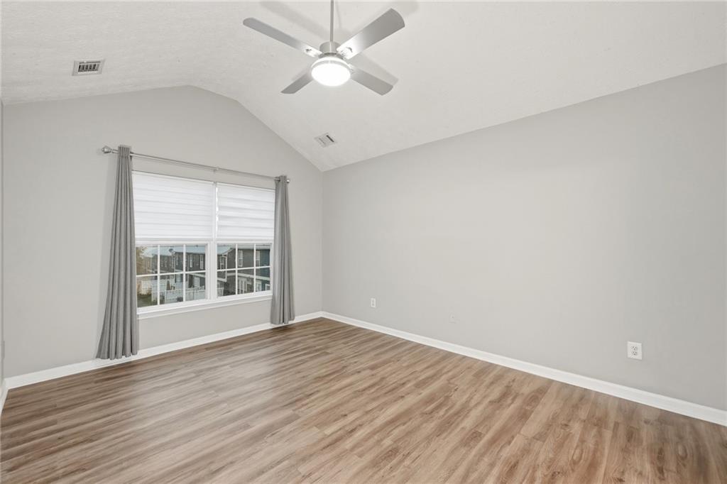 7811315 Property Photo 9