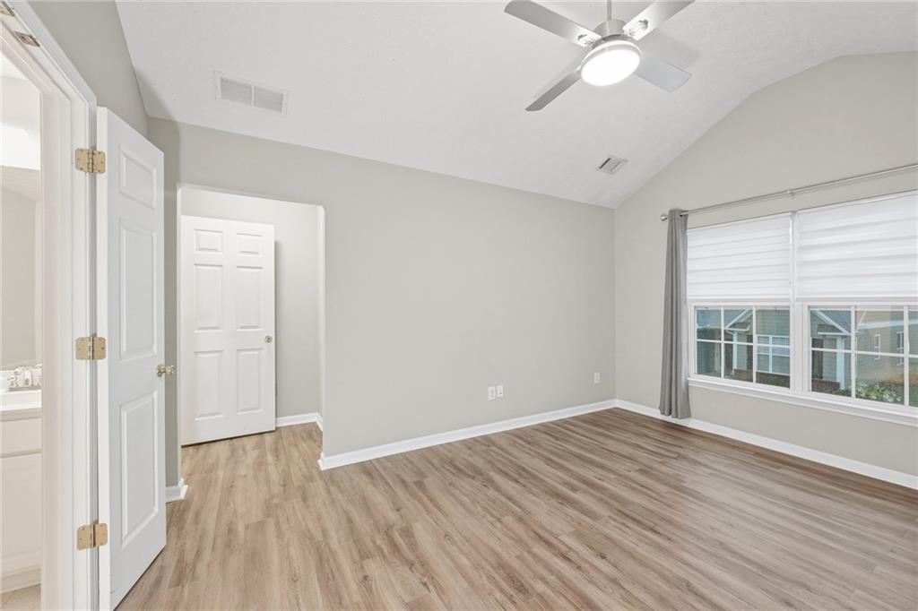 7811315 Property Photo 10
