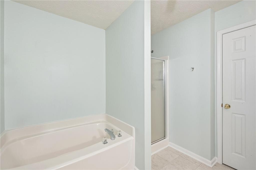 7811315 Property Photo 12