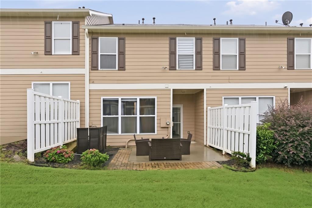 7811315 Property Photo 19