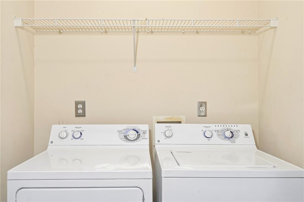 7811315 Property Photo 20