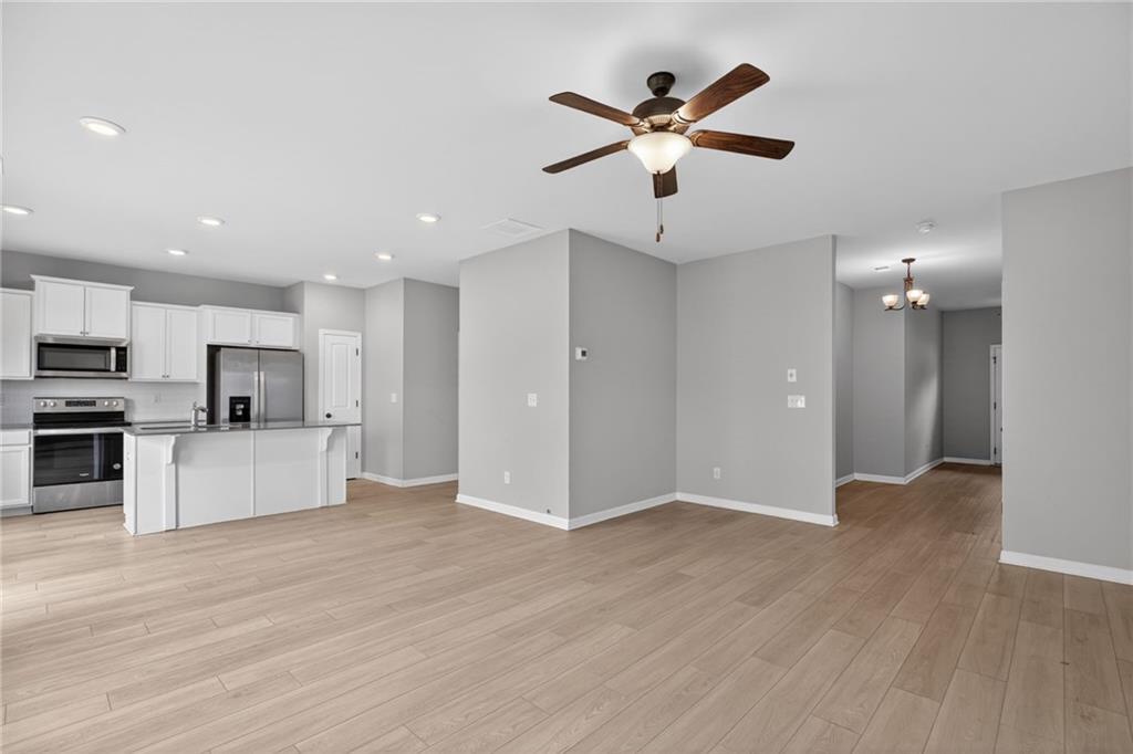 11967 Brightside Parkway Property Photo 6