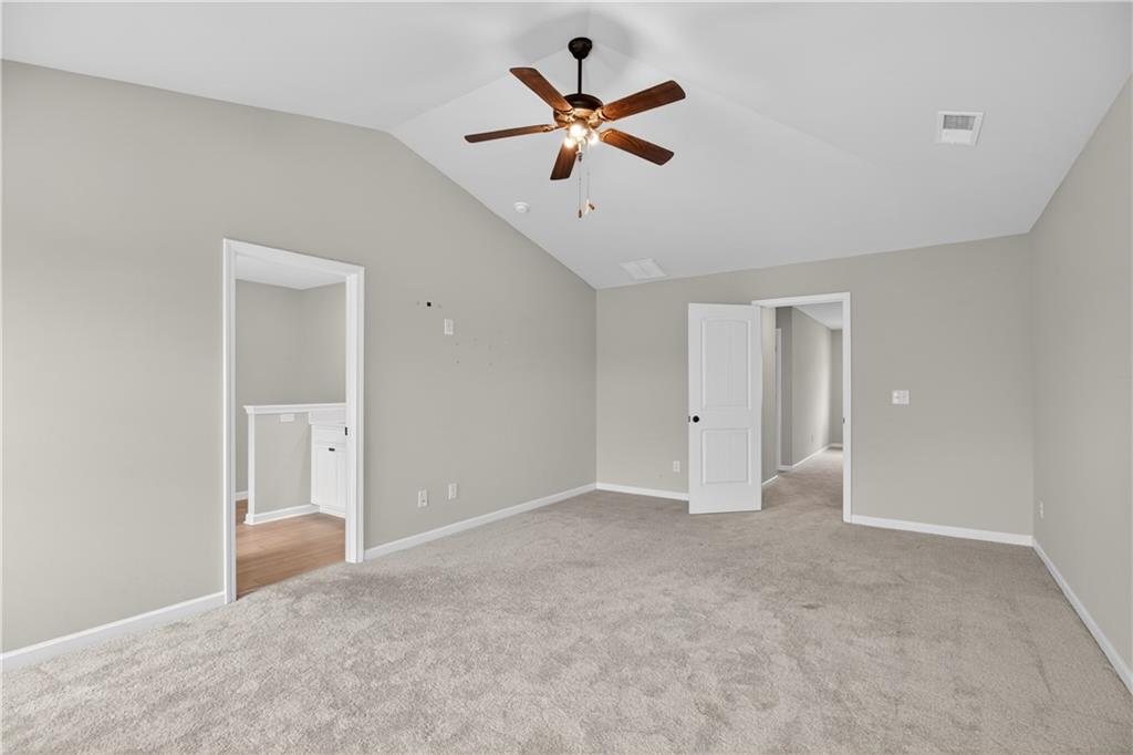 11967 Brightside Parkway Property Photo 16