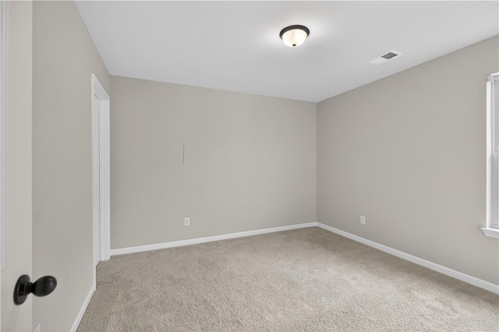 11967 Brightside Parkway Property Photo 21