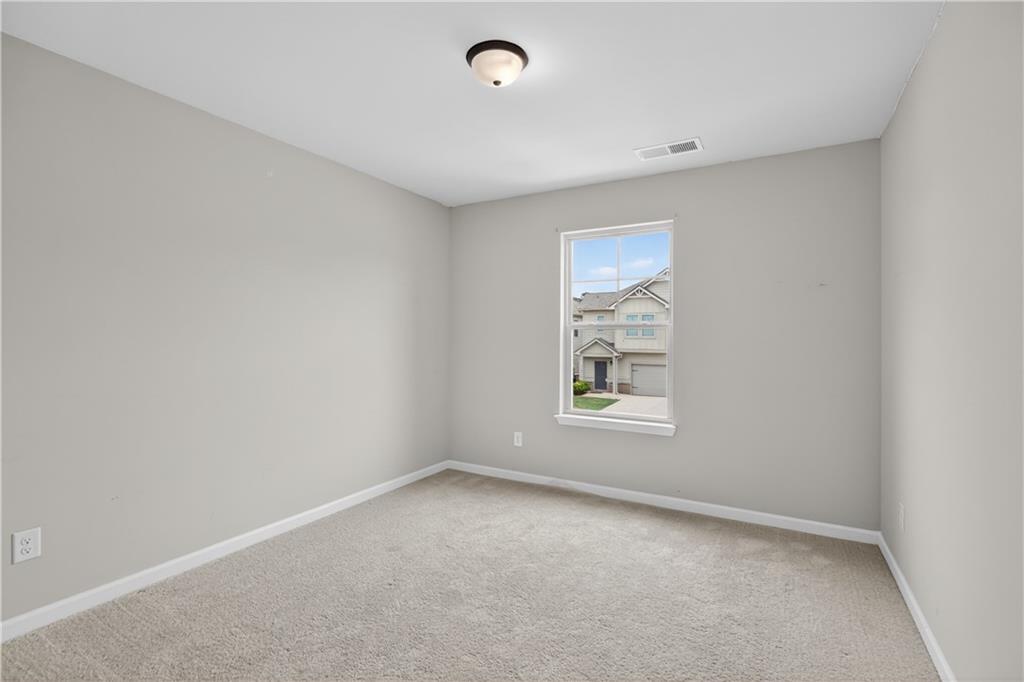 11967 Brightside Parkway Property Photo 22