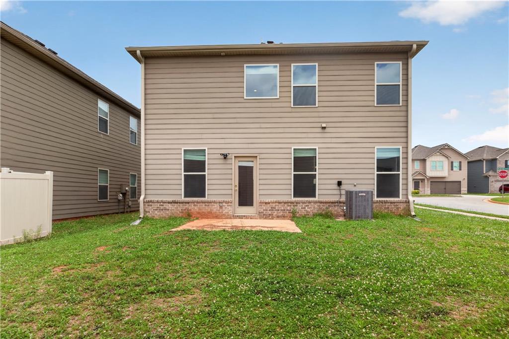 11967 Brightside Parkway Property Photo 23
