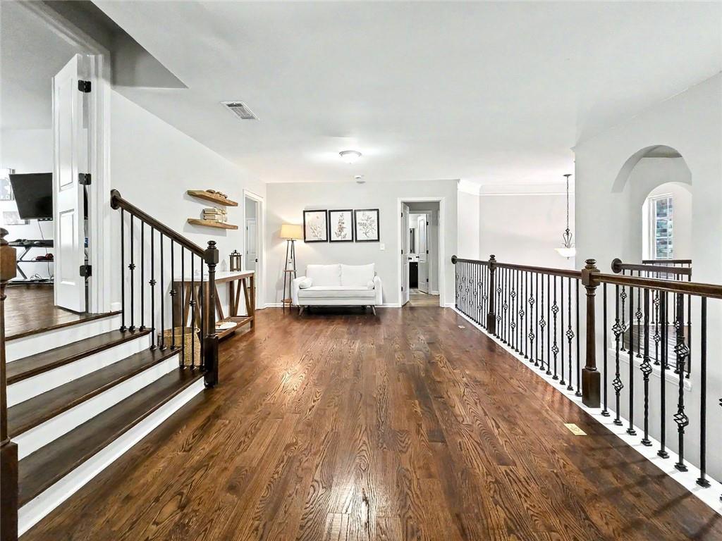 2015 Chapel Estates Lane Property Photo 4