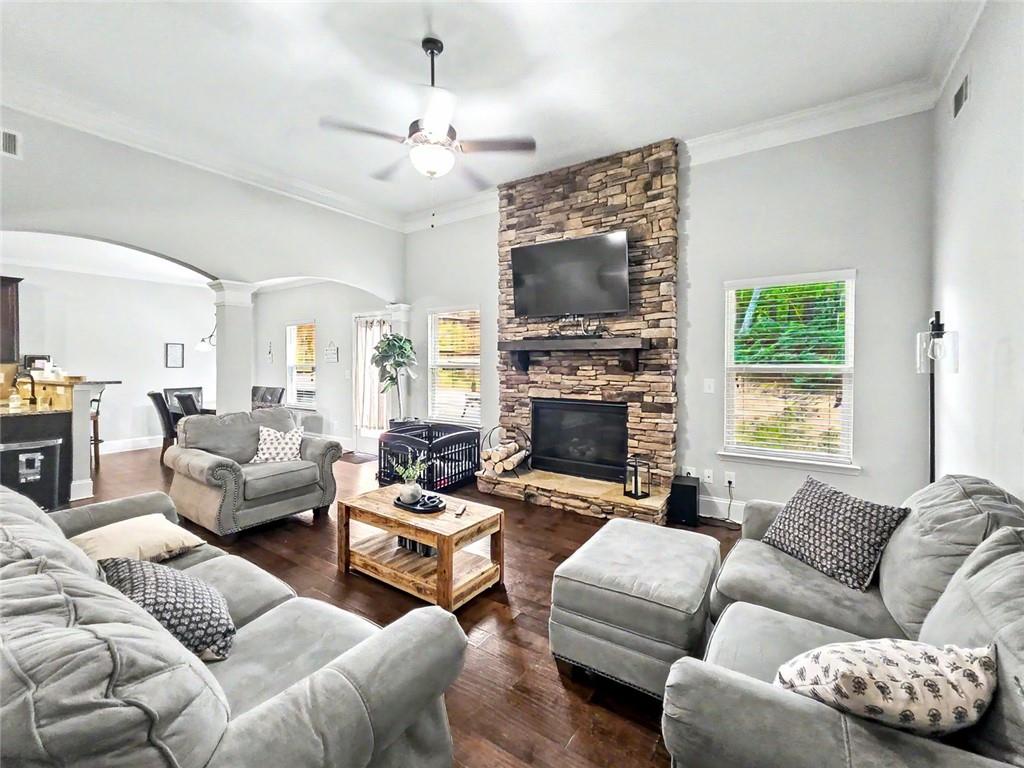 2015 Chapel Estates Lane Property Photo 11