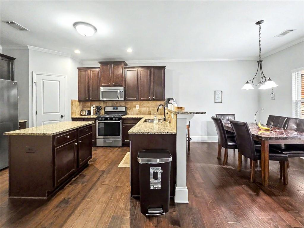 2015 Chapel Estates Lane Property Photo 12