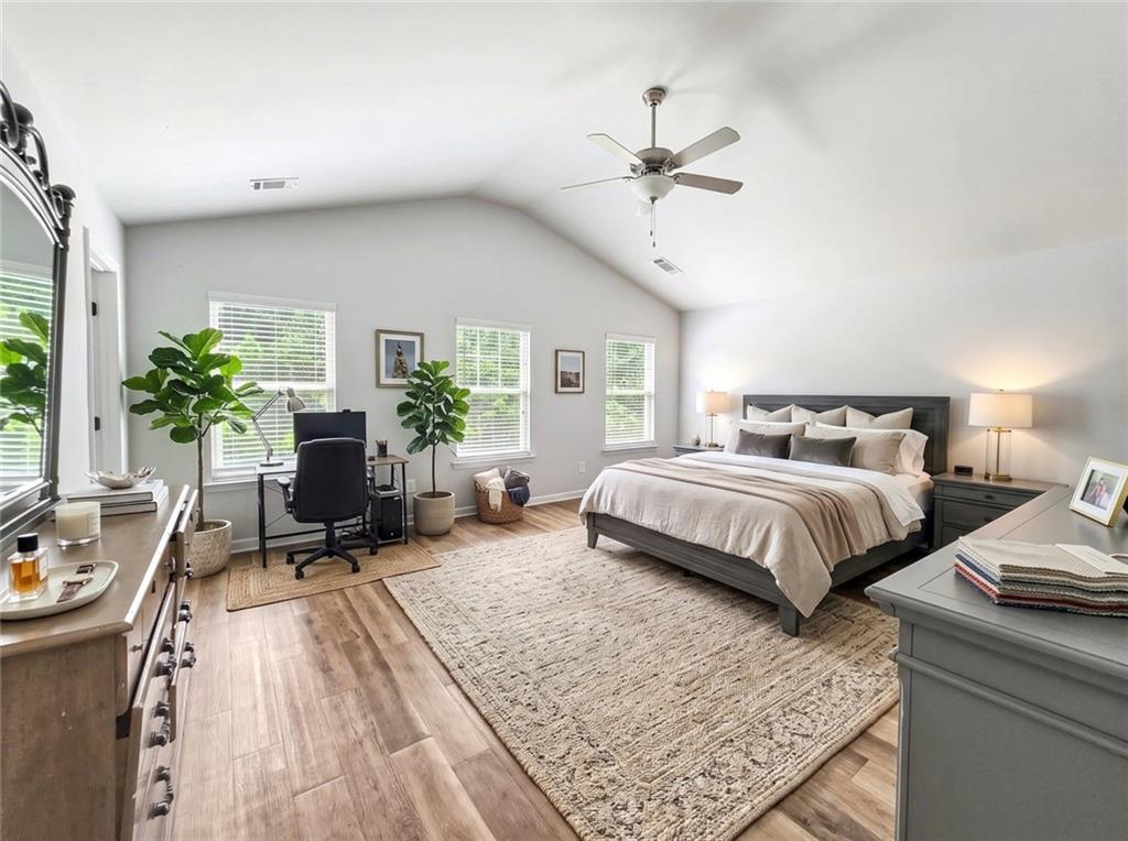 2015 Chapel Estates Lane Property Photo 14