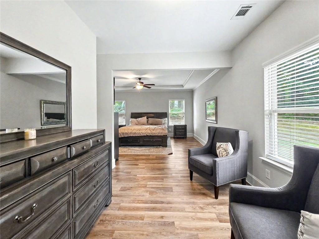 2015 Chapel Estates Lane Property Photo 15