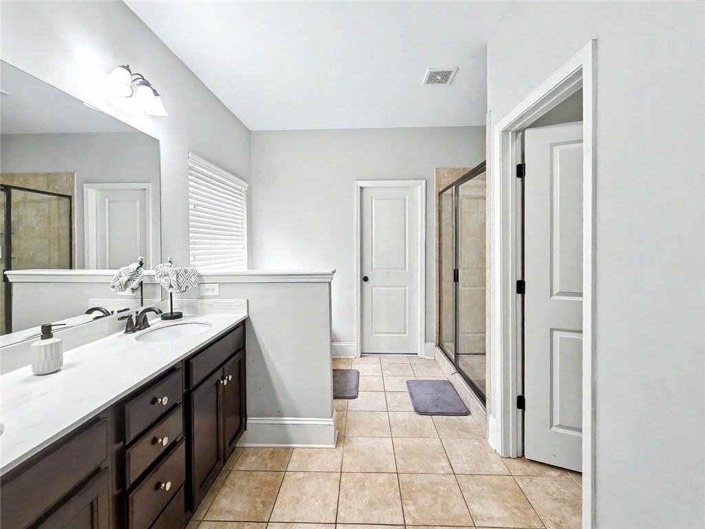 2015 Chapel Estates Lane Property Photo 16