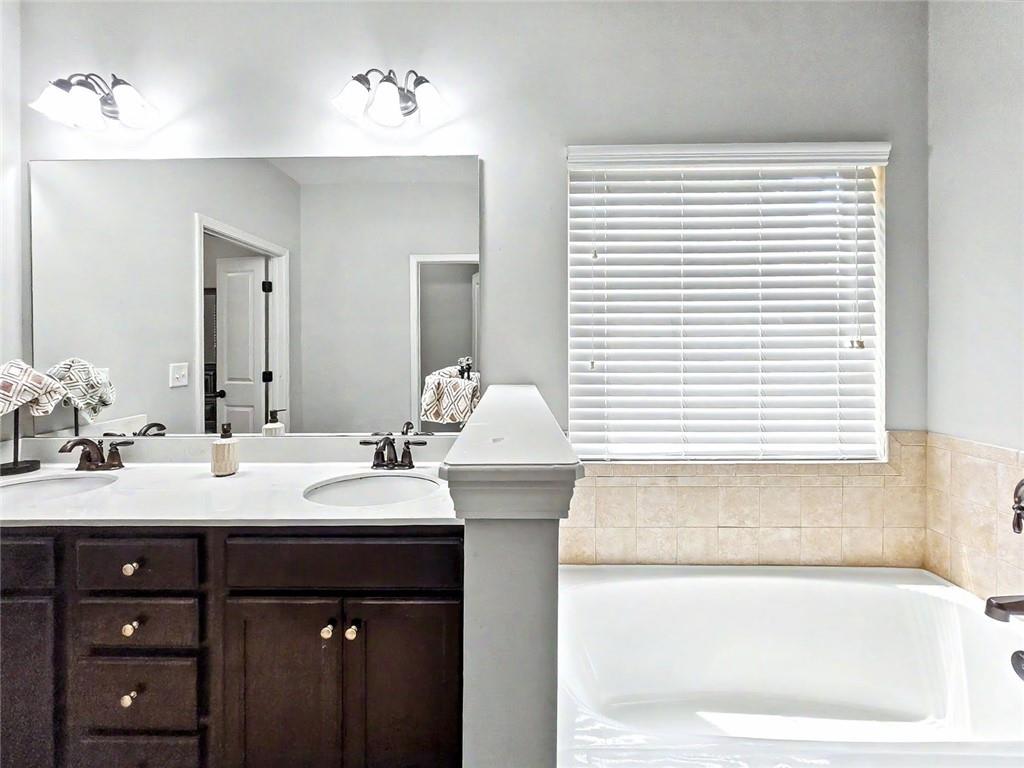 2015 Chapel Estates Lane Property Photo 17