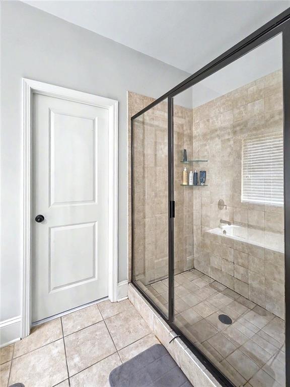 2015 Chapel Estates Lane Property Photo 18